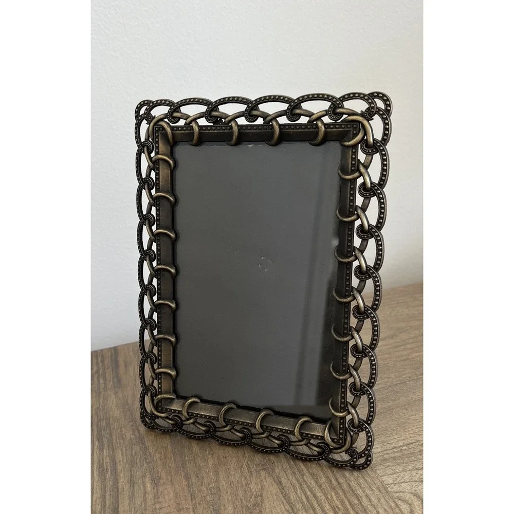 Sheffield Home photo frame